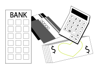 キャッシュマネジメント